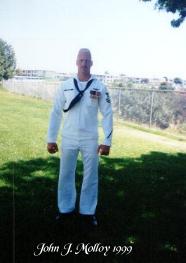 ussjohn99.jpg (8638 bytes)