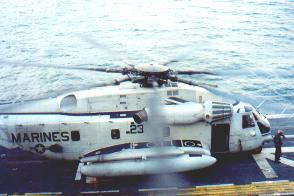 ussmarineheilc699.jpg (13427 bytes)