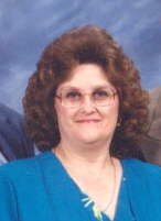 Vi another teacher???