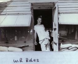 wbboles.jpg (10374 bytes)