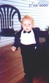 weddingdylan.jpg (8292 bytes)