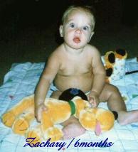 zachary6months.jpg (8973 bytes)