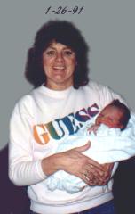zacharybirth.jpg (6431 bytes)
