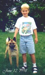 zackdog98.jpg (10754 bytes)