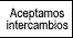 Exchange with ITEC