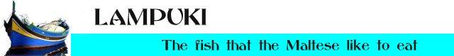 lampuki