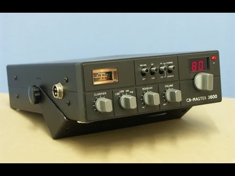 CB-Master_3600