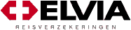 Deze site wordt ondersteund door Elvia