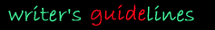 write for frantic online