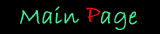 return to Frantic's Main Page
