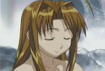 hi.gif