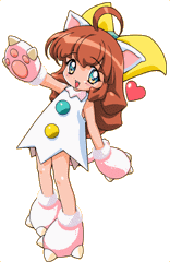 nekogirl