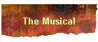 The Musical