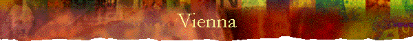 Vienna
