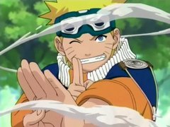 naruto1