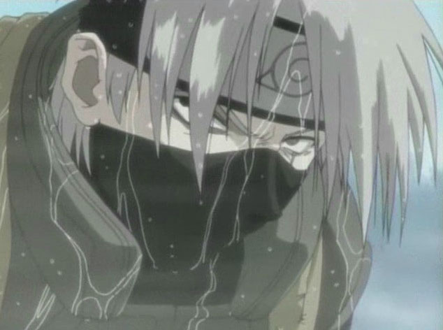 kakashi1