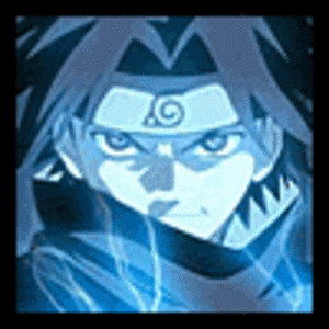 sasuke1