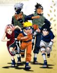 naruto1
