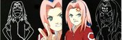 Inner Sakura