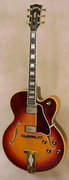 '72 L-5