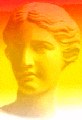 Athena