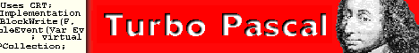 download the banner for your link please