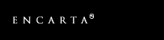 Encarta, the Encyclopedia
