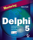 Good programmers use the best literature available!