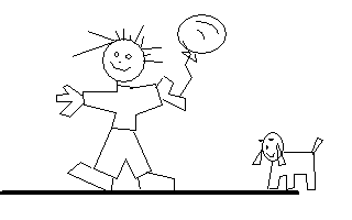 brain storming