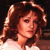 Doris Kunstmann alias Sabine