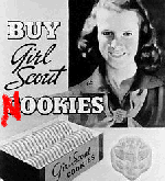 Direct link to GSN collection site