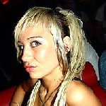 Please see disclaimer!