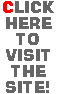 Welcome in the Gallery
