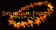 bfring1.gif