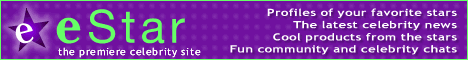 eStar.com