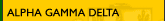 Alpha Gamma Delta