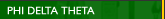 Phi Delta Theta