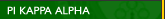 Pi Kappa Alpha