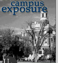 Campus Exposure
