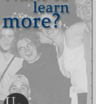 to learn more?
