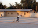 Pic of the Day - Click to enlarge view