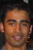 Ammad Zafeer