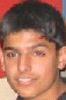Anas Arif