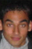 Asad Kausar