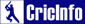 www.cricinfo.com