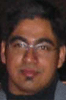 Danish Subzwari