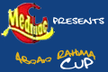 Medmac- Abqaiq Rahima Cup
