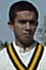 Ahmed Meer