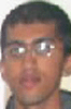 Omair Sadiq