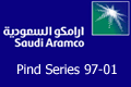 Saudi Aramco - Pind Series
